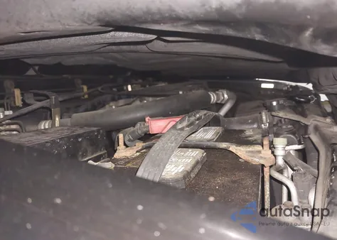 1999 Nissan Pathfinder Le/Se/Xe z USA, uszkodzony, nr VIN JN8AR07Y1XW356295